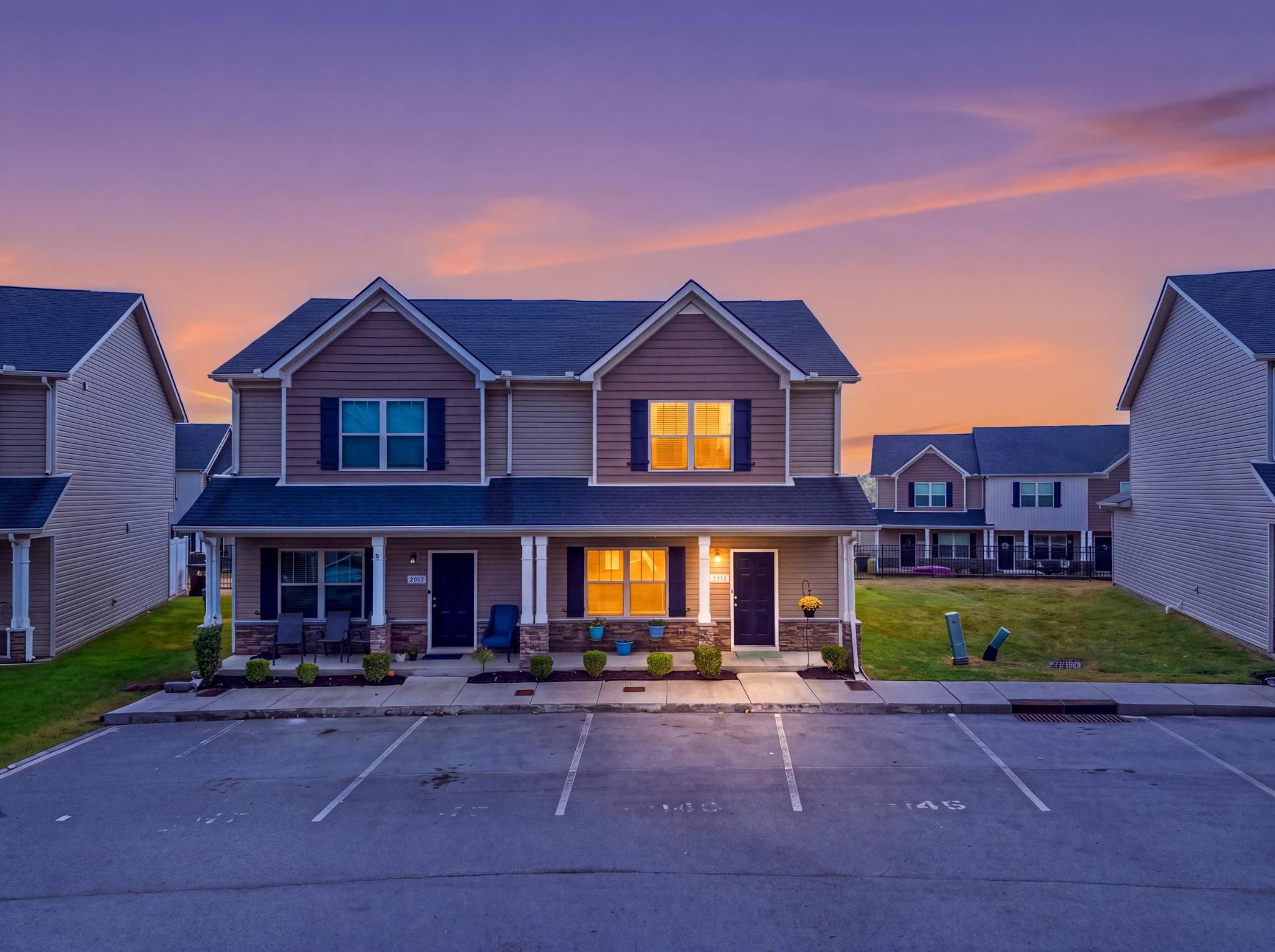 4045 Saddlecreek Way, Antioch, TN 37013