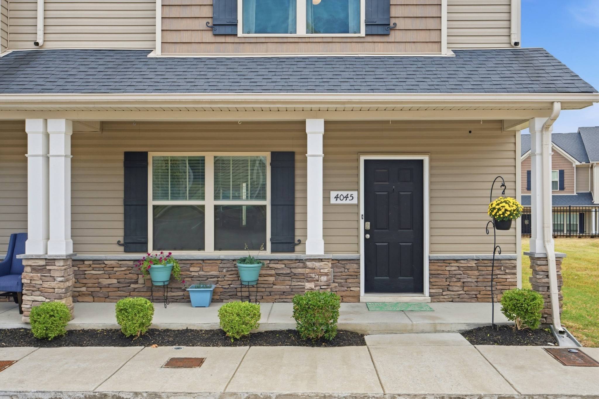 4045 Saddlecreek Way, Antioch, TN 37013