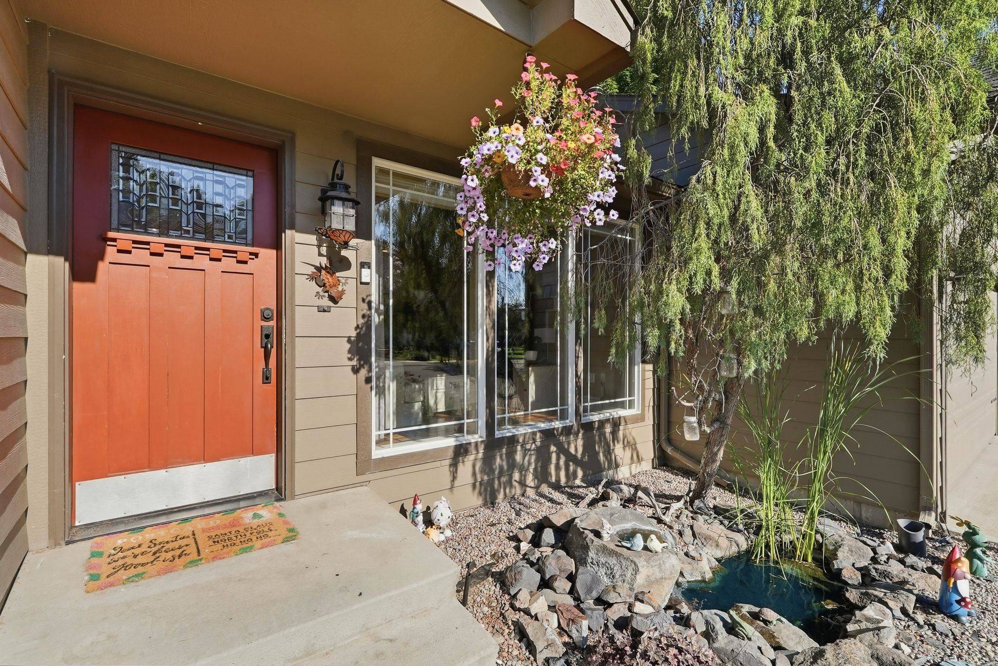 1111 S Newer Ct, Spokane Valley, WA 99037