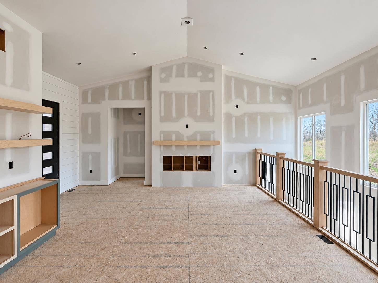 5861 N St. Paul Ct., Wichita, KS 67204