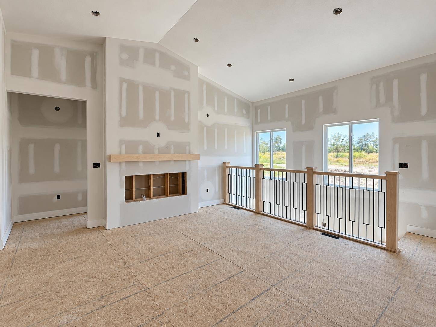 5861 N St. Paul Ct., Wichita, KS 67204