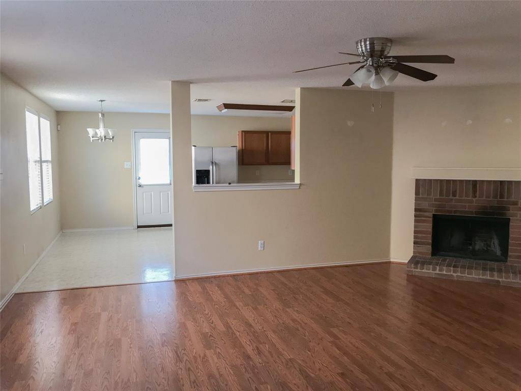 3097 Coolwood Lane, Rockwall, TX 75032