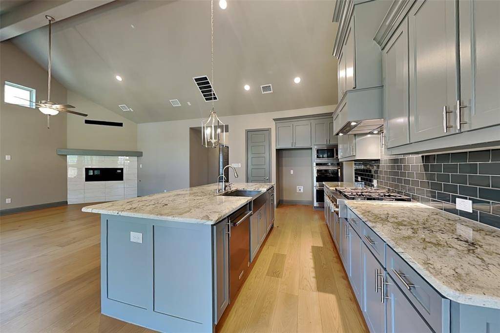 1930 Inwood Lane, Prosper, TX 75078