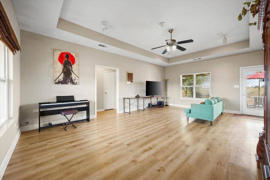 5060 Fm 6, Caddo Mills, TX 75135