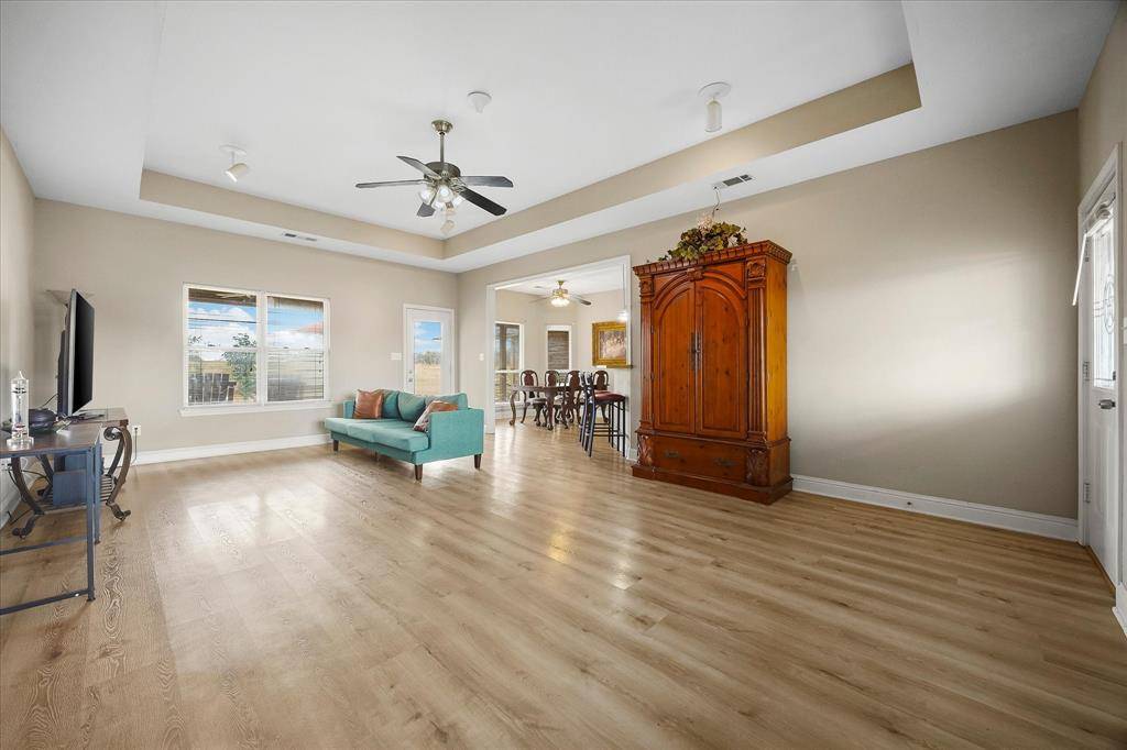 5060 Fm 6, Caddo Mills, TX 75135