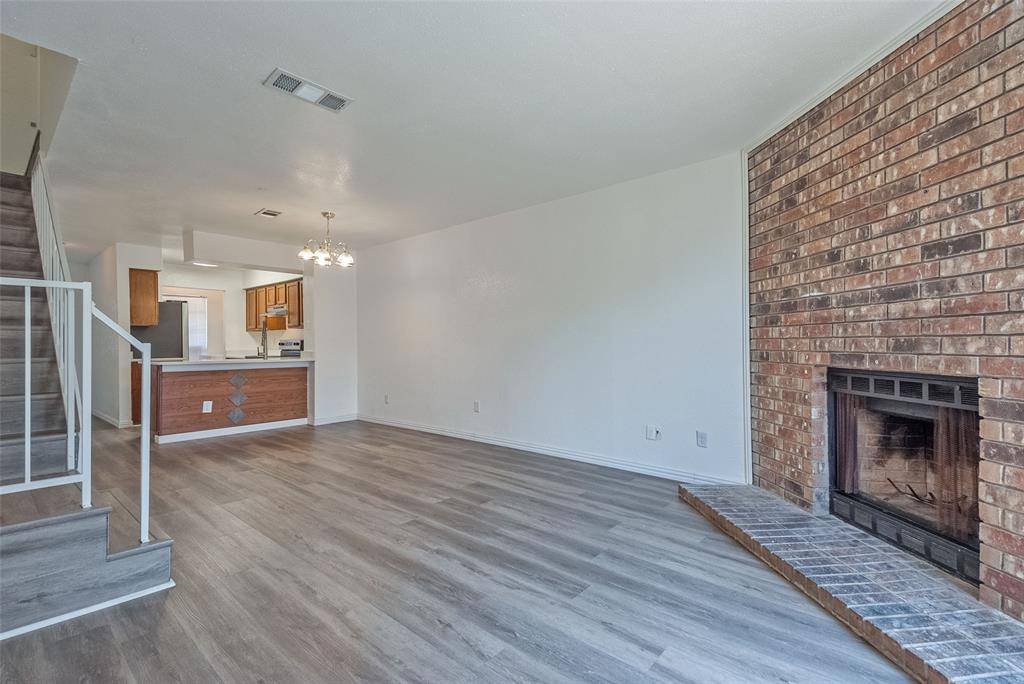 709 Lee Street, Mesquite, TX 75149