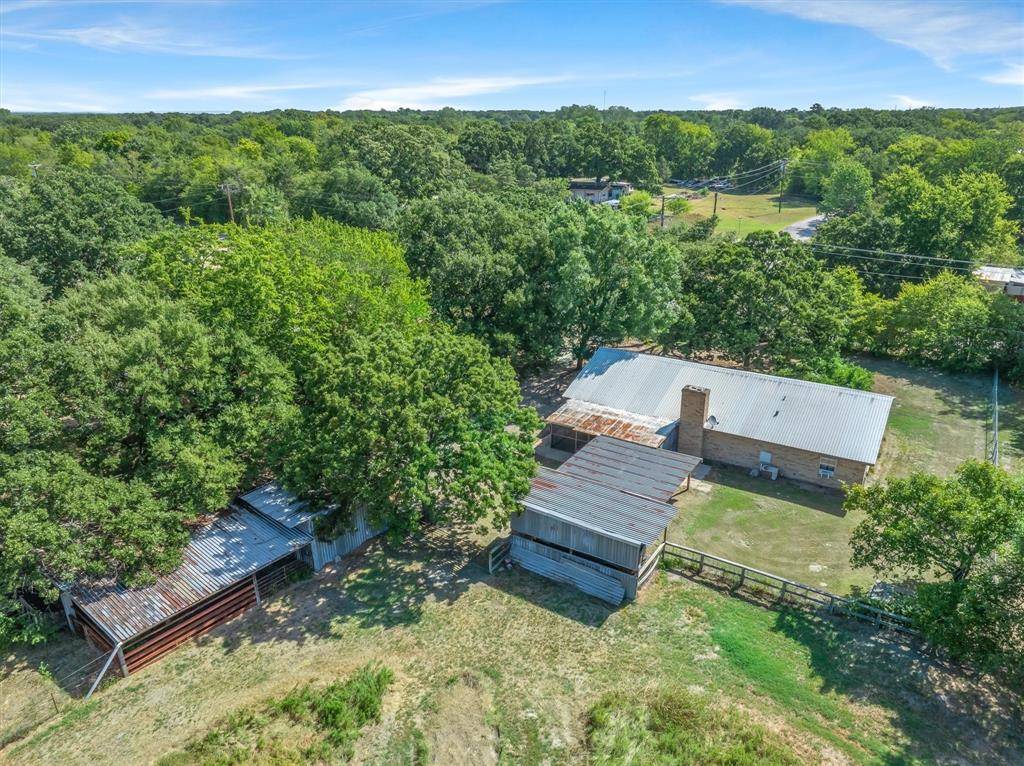 1185 Vz County Road 3822, Wills Point, TX 75169