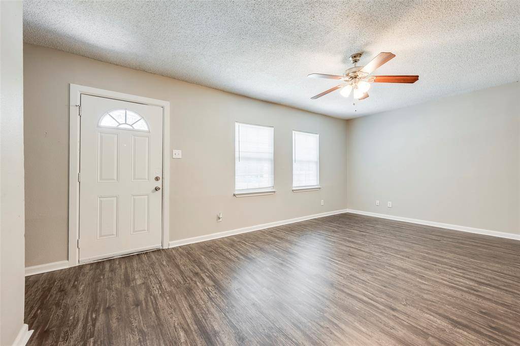 601 Biggs Terrace, Arlington, TX 76010