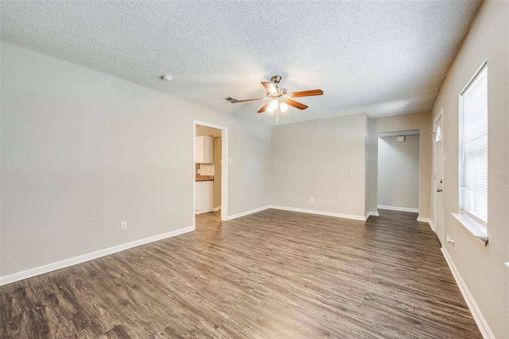 601 Biggs Terrace, Arlington, TX 76010