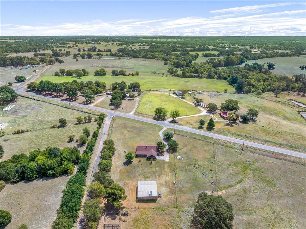 9150 State Highway 198, Canton, TX 75103