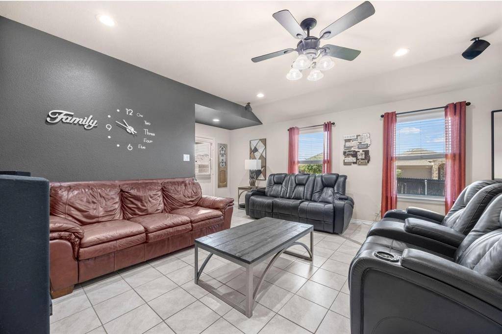 1400 Chrome Street, Princeton, TX 75407