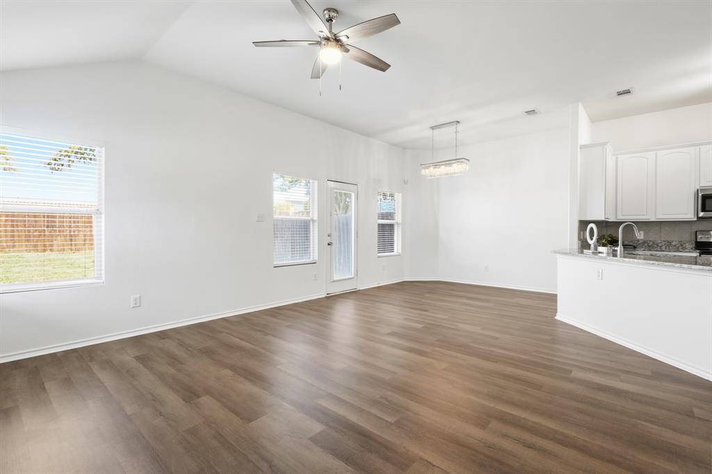 5315 Crimson Oaks Drive, Frisco, TX 75035