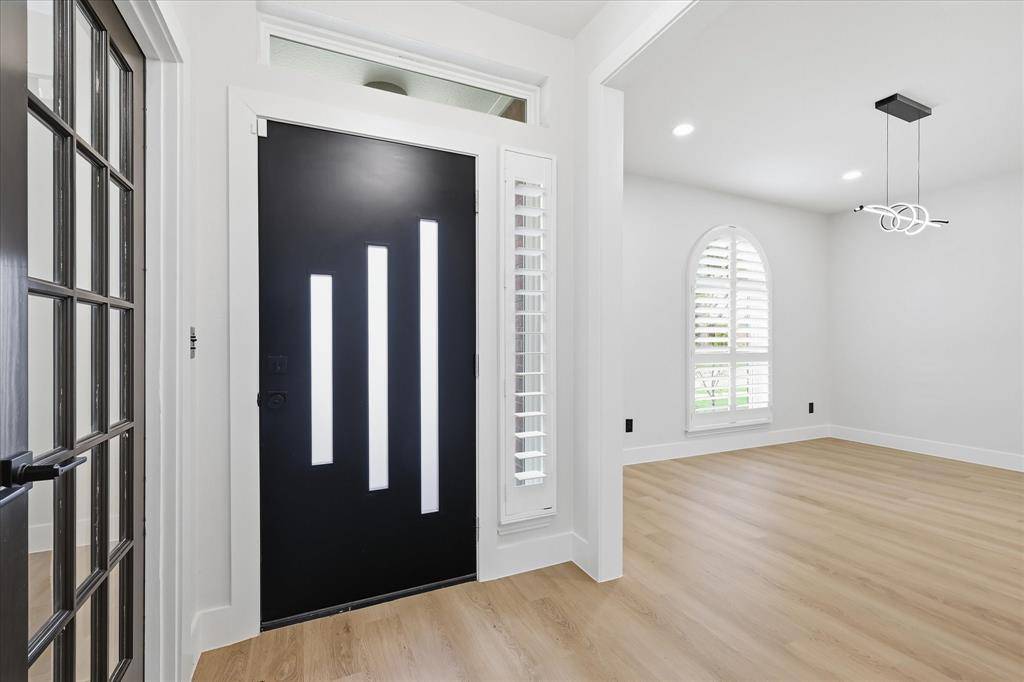 652 Allen Road, Coppell, TX 75019