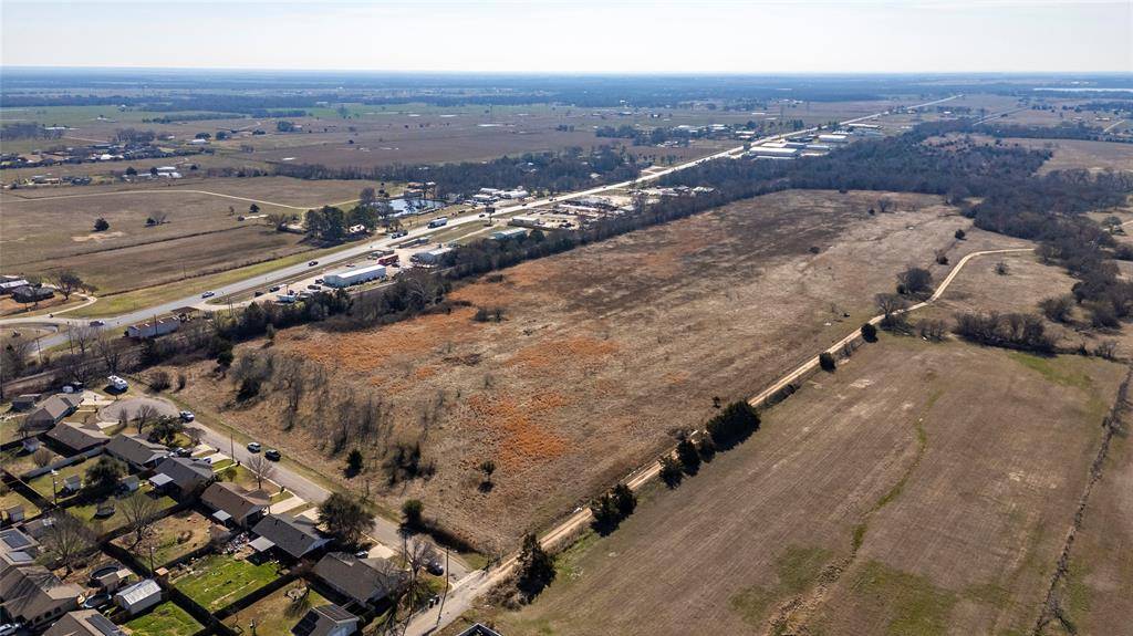 TBD 63.69 Acres S Neathery Street, Collinsville, TX 76233