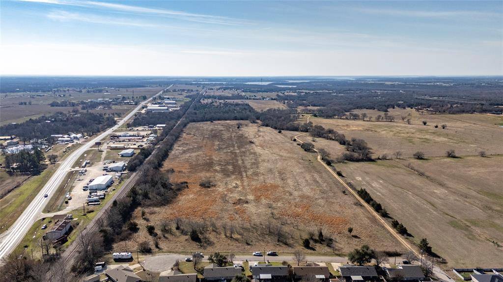 TBD 63.69 Acres S Neathery Street, Collinsville, TX 76233