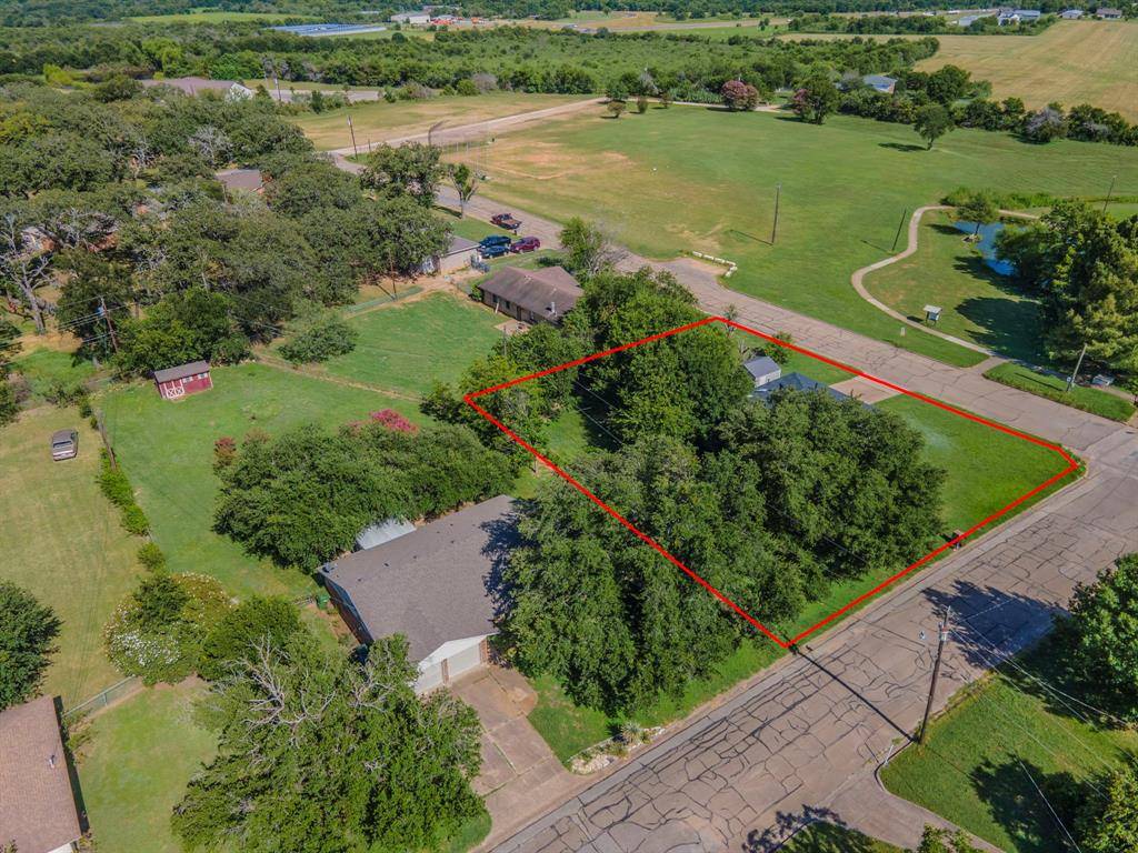 1936 Post Oak Drive, Waco, TX 76705