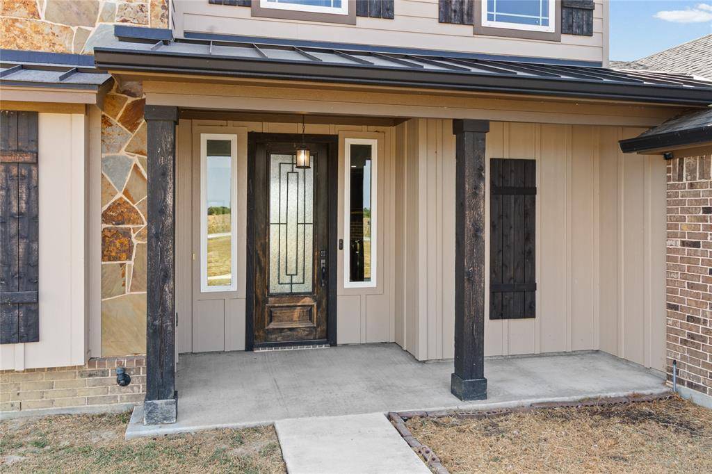 5720 County Road 1017, Joshua, TX 76058