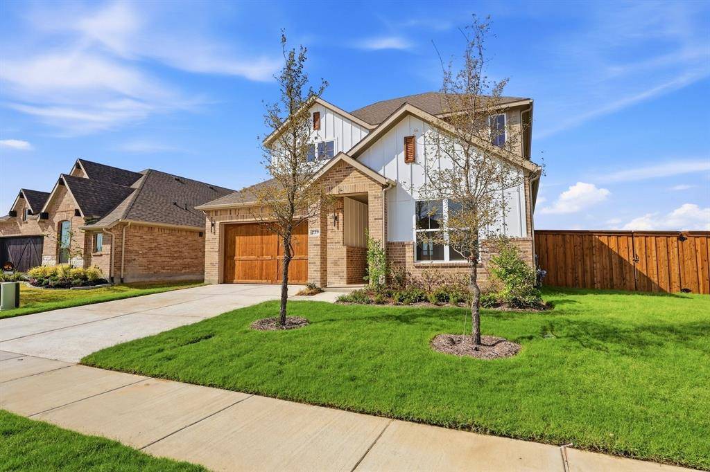 239 Parkland Valley, Rockwall, TX 75087