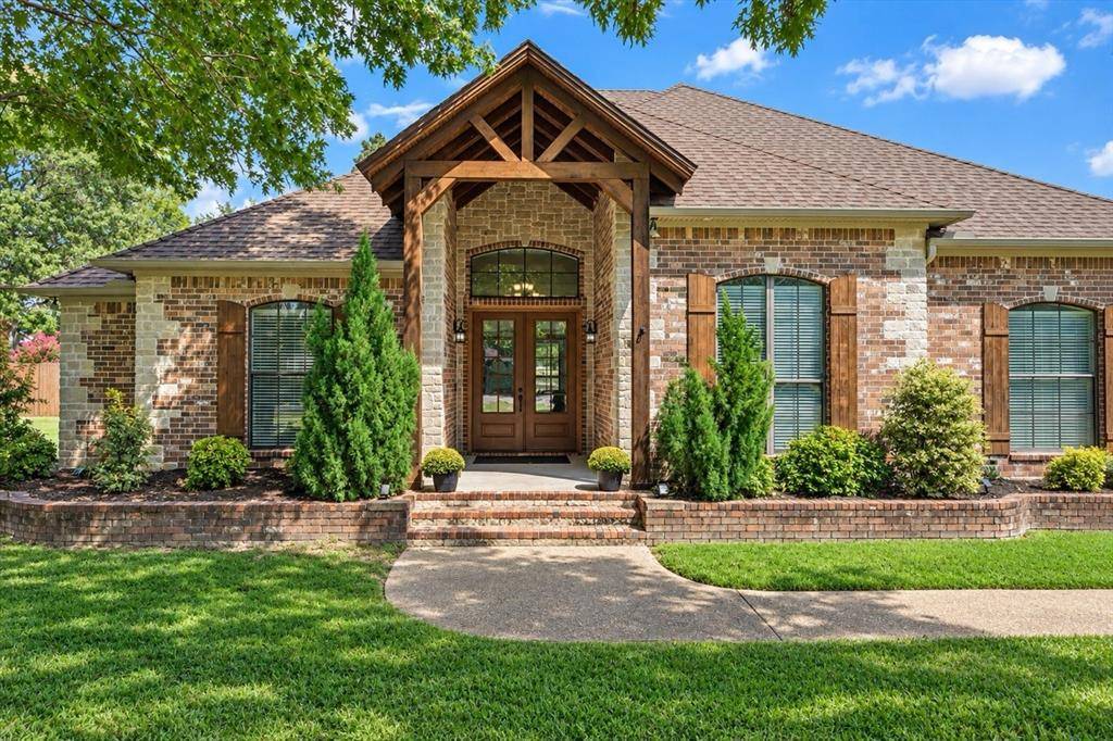 13630 Karah Lane, Lindale, TX 75771