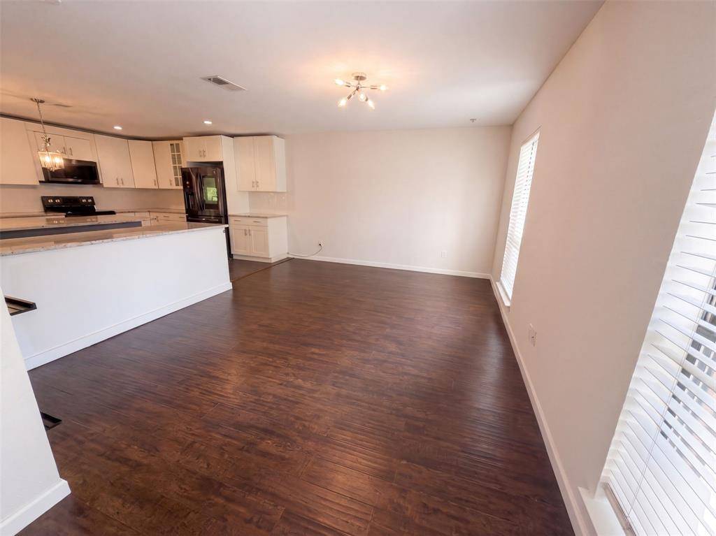 2226 Country Oaks Drive, Garland, TX 75040
