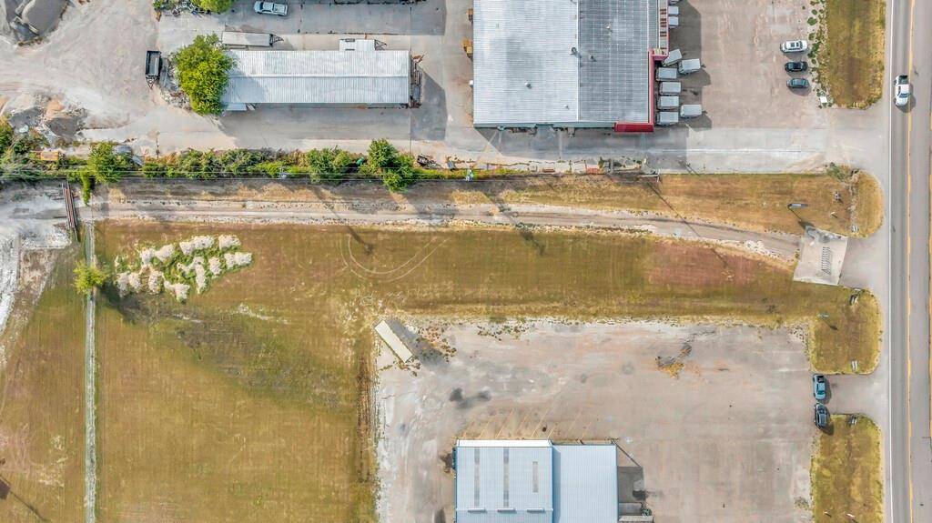 TBD Hwy 6 (Commericial), Clifton, TX 76634