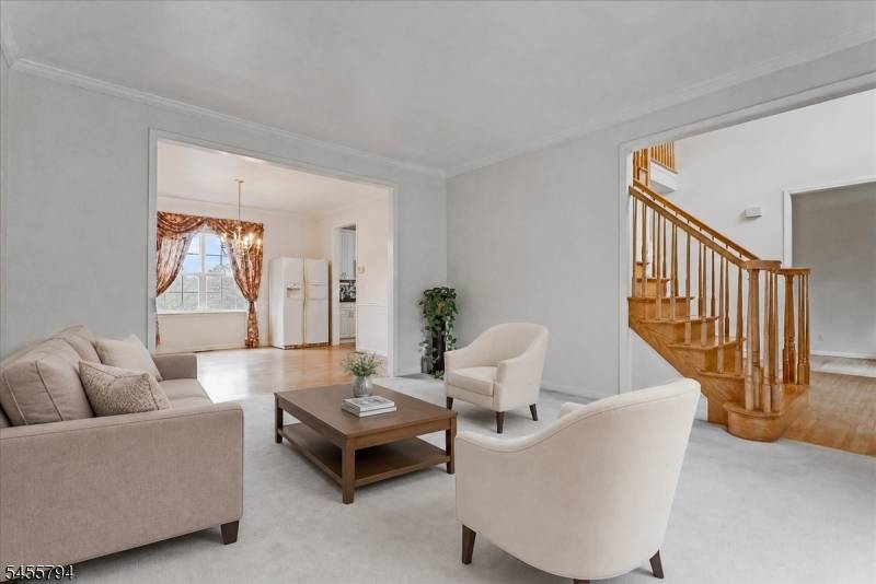 15 Dana Dr, Andover Twp., NJ 07848