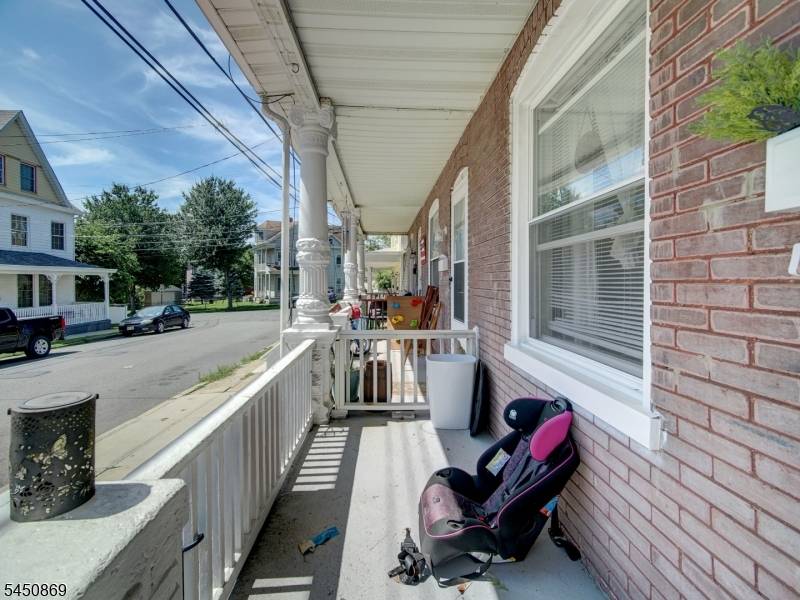 51/2 Davis St, Phillipsburg Town, NJ 08865