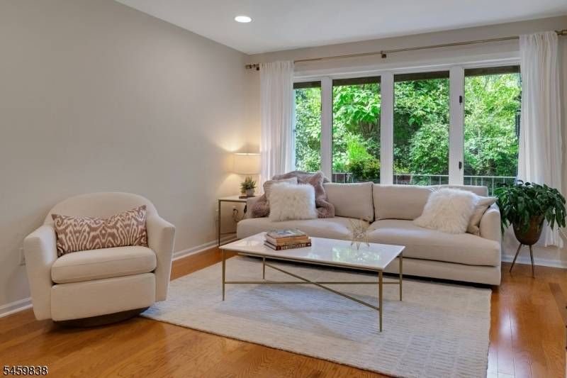 134 Terrace Dr #134, Chatham Twp., NJ 07928