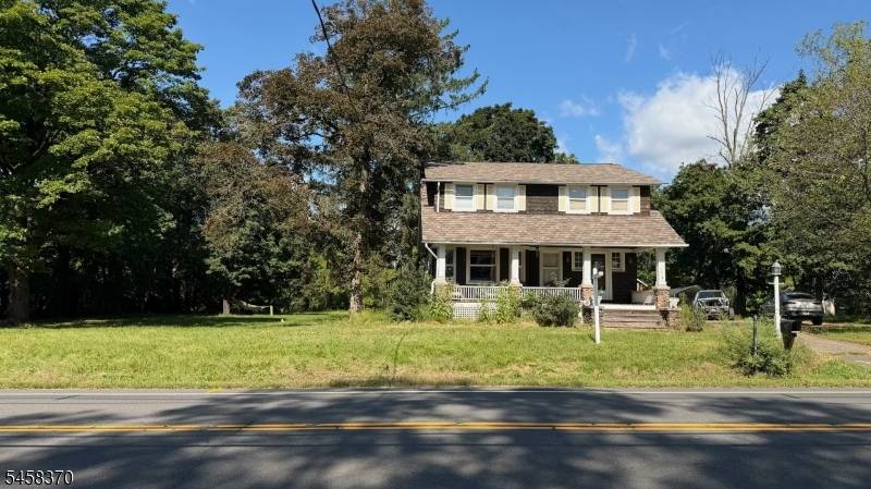 263 S Main St, Raritan Twp., NJ 08822