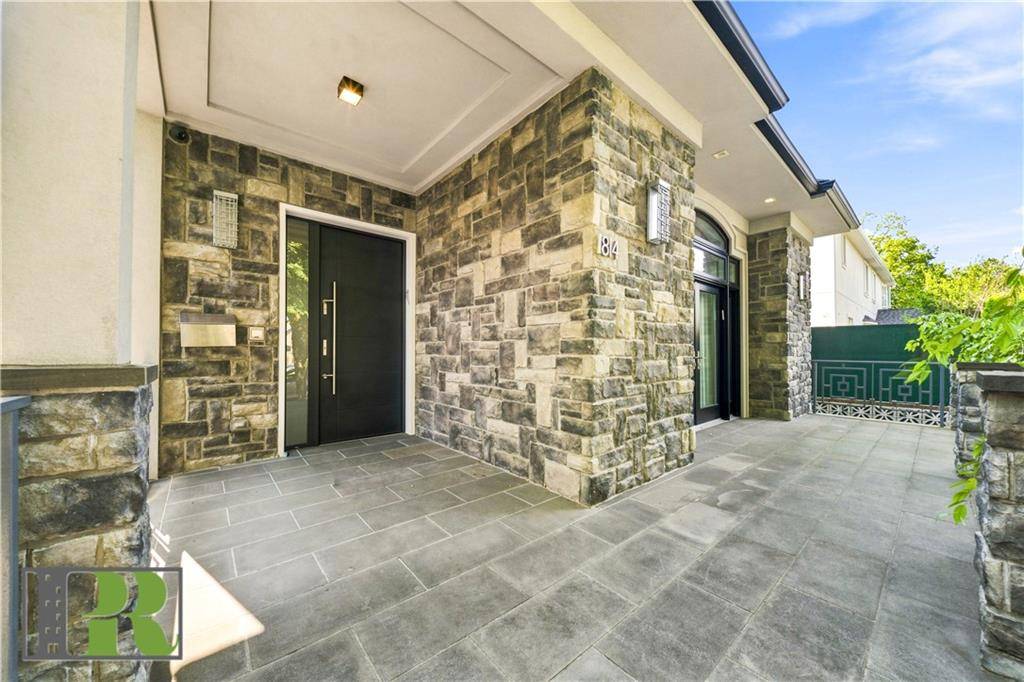 1814 East 28th ST, Brooklyn, NY 11229