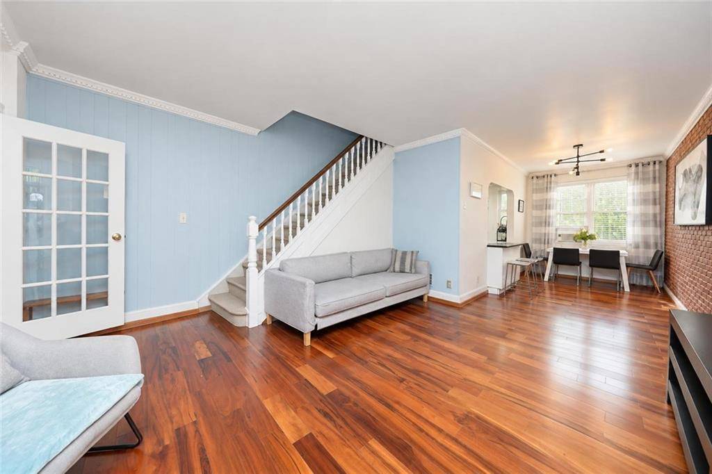 2454 East 18th ST, Brooklyn, NY 11235