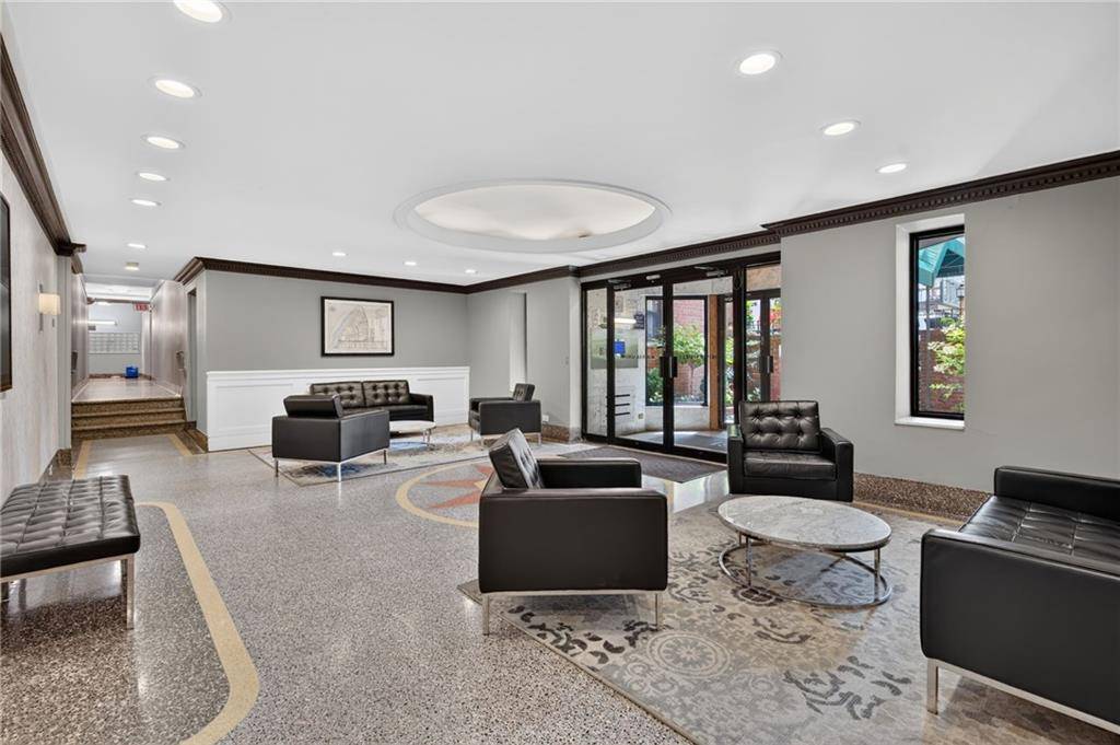 61 Oliver ST #3D, Brooklyn, NY 11209
