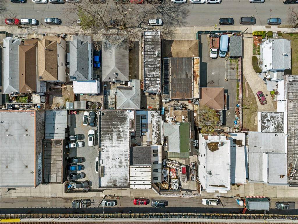 2200 McDonald AVE, Brooklyn, NY 11223