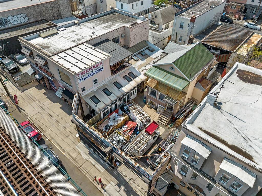2200 McDonald AVE, Brooklyn, NY 11223