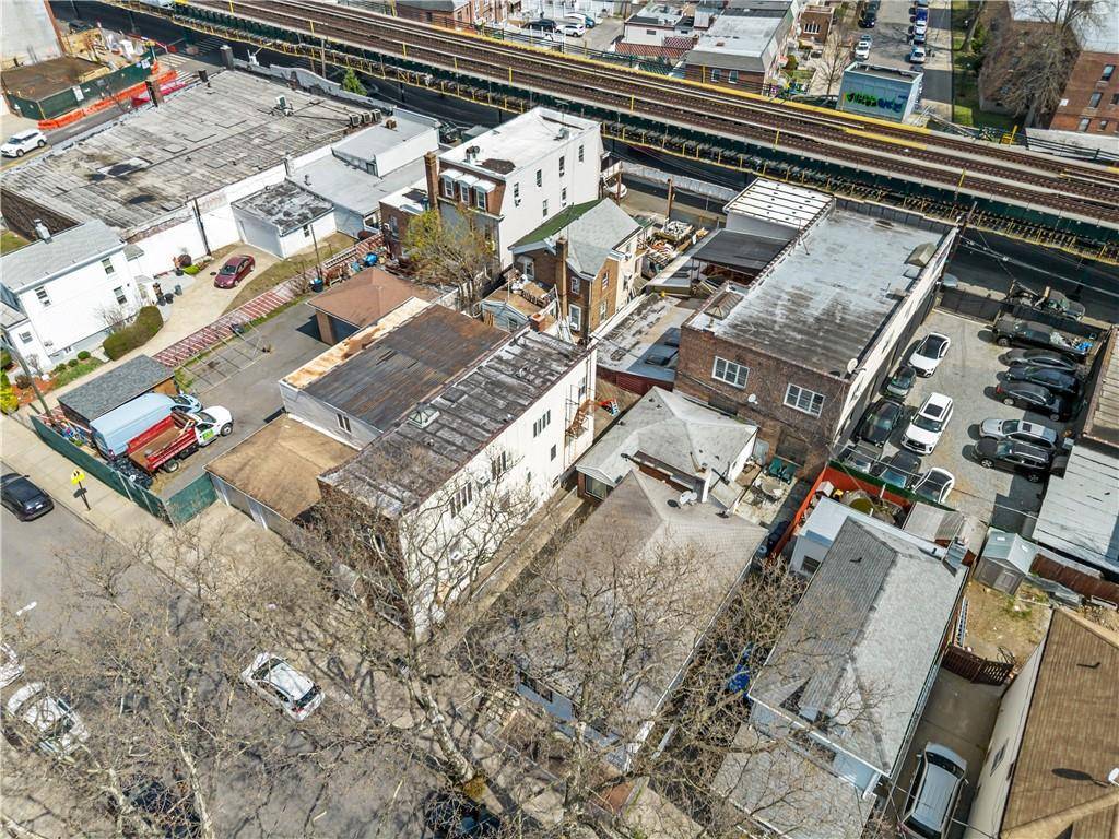 2200 McDonald AVE, Brooklyn, NY 11223
