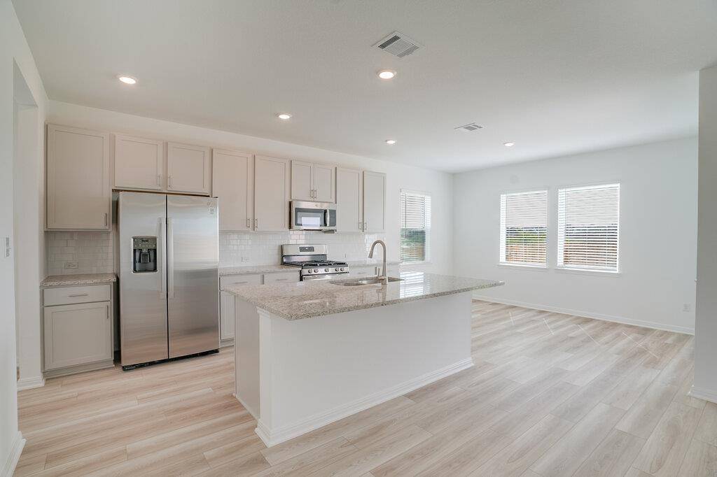 174 Bayou Mint BLVD, Buda, TX 78610