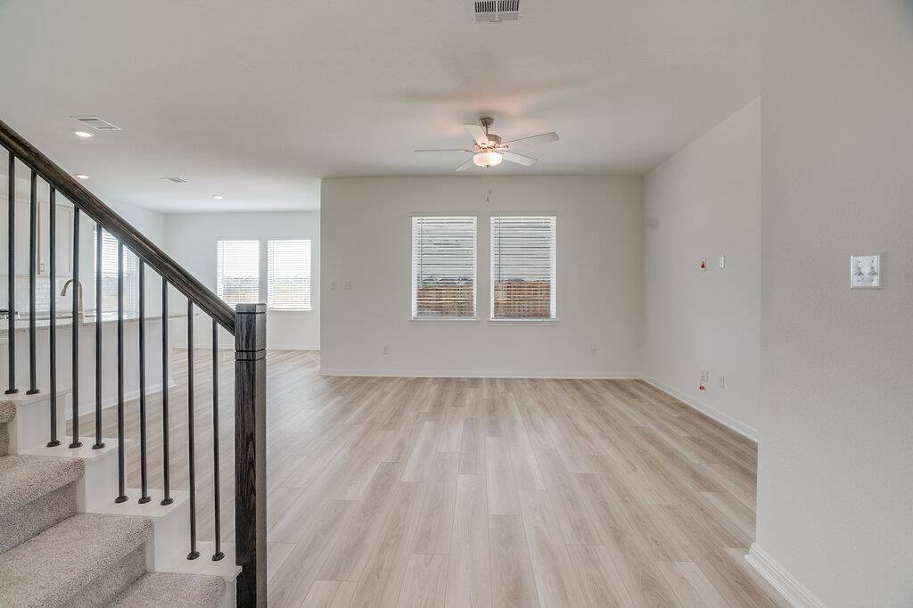 174 Bayou Mint BLVD, Buda, TX 78610