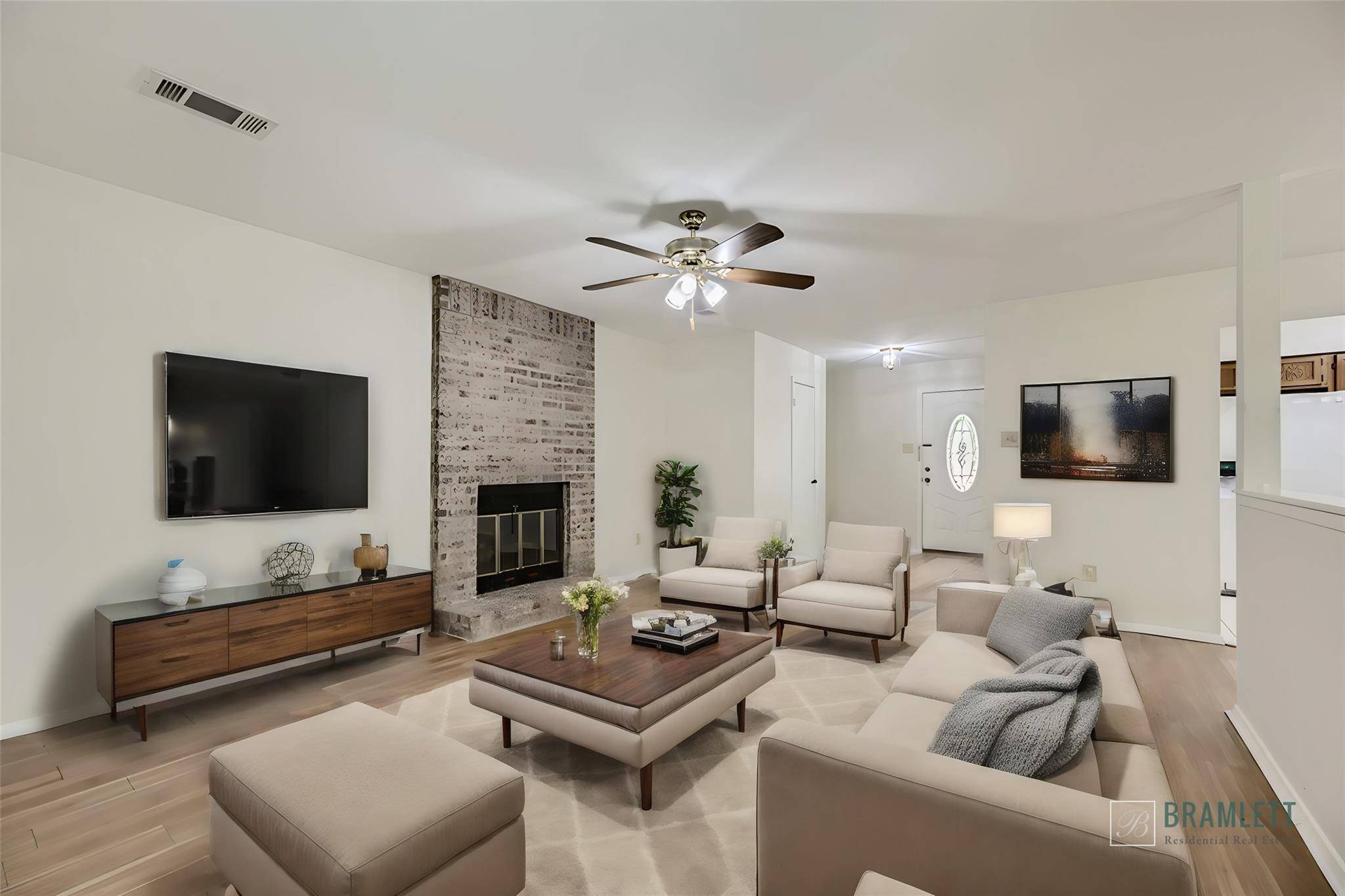 9111 Marsh DR, Austin, TX 78748