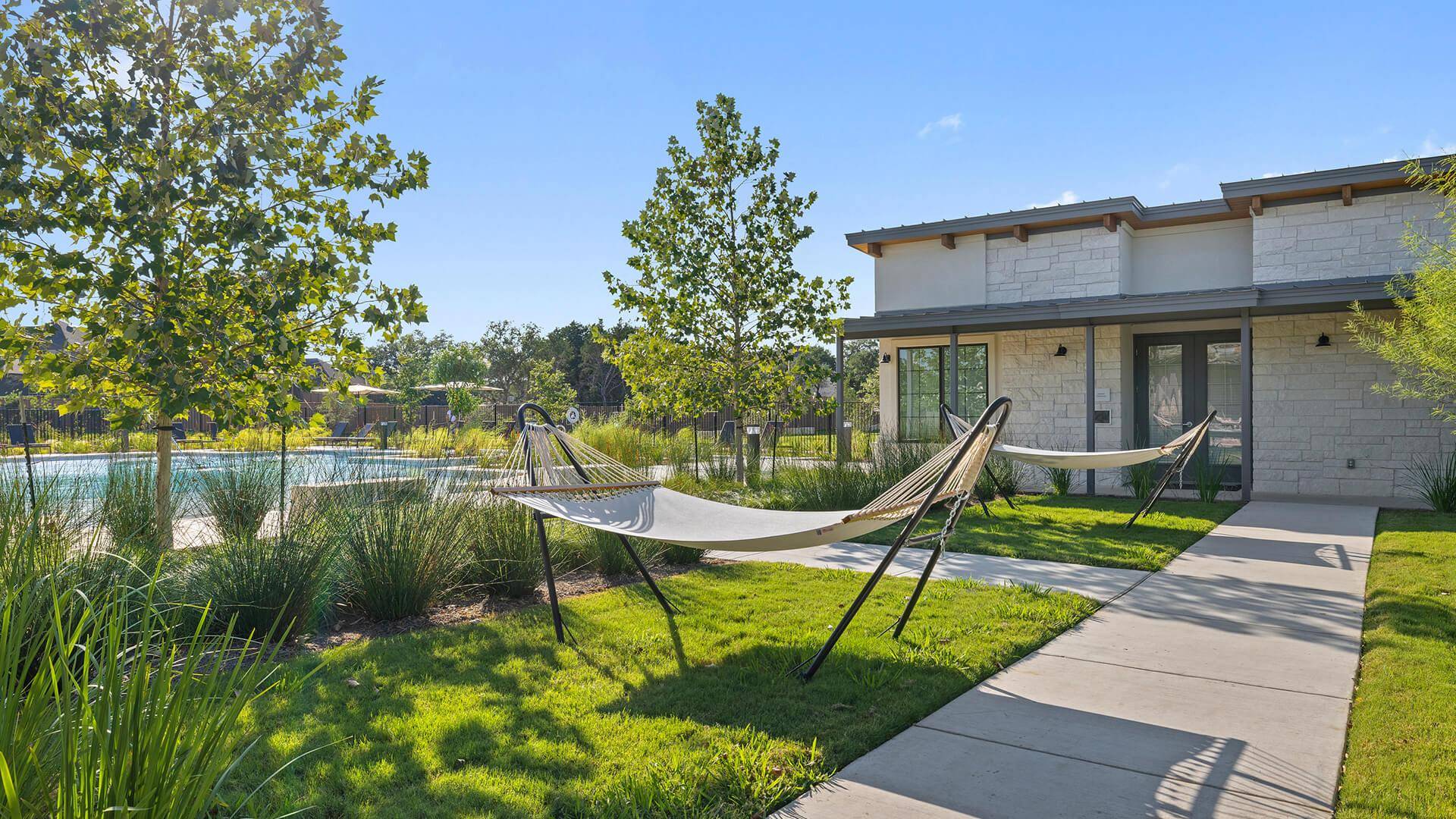 214 Spangle WAY, Kyle, TX 78640