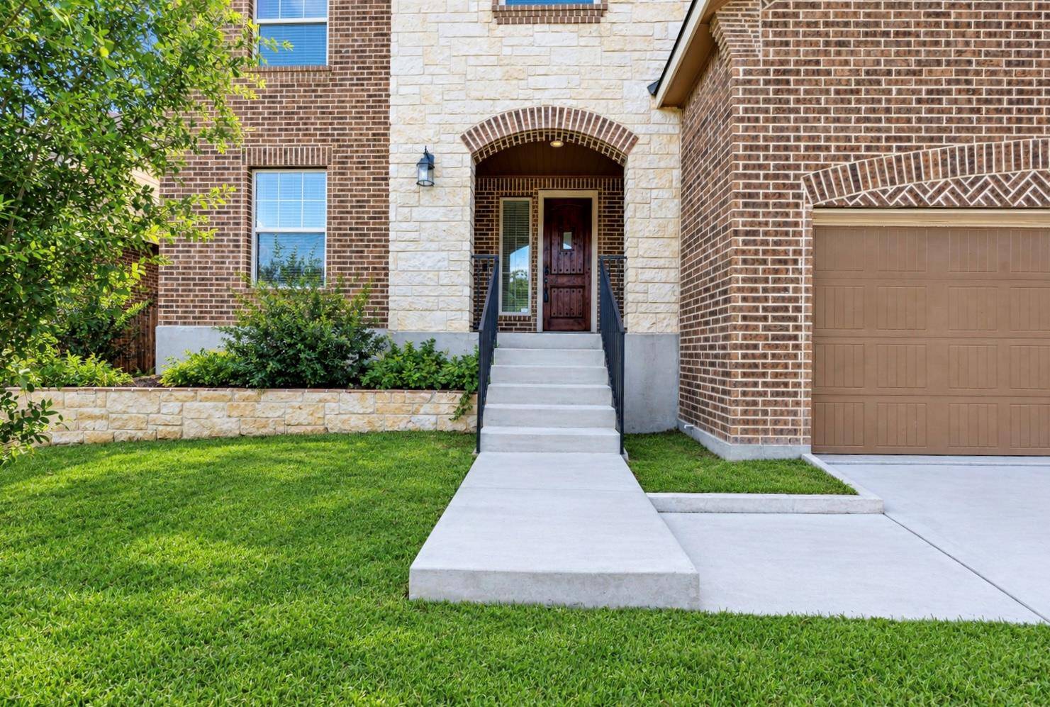 20219 Bristol Mesa, San Antonio, TX 78259