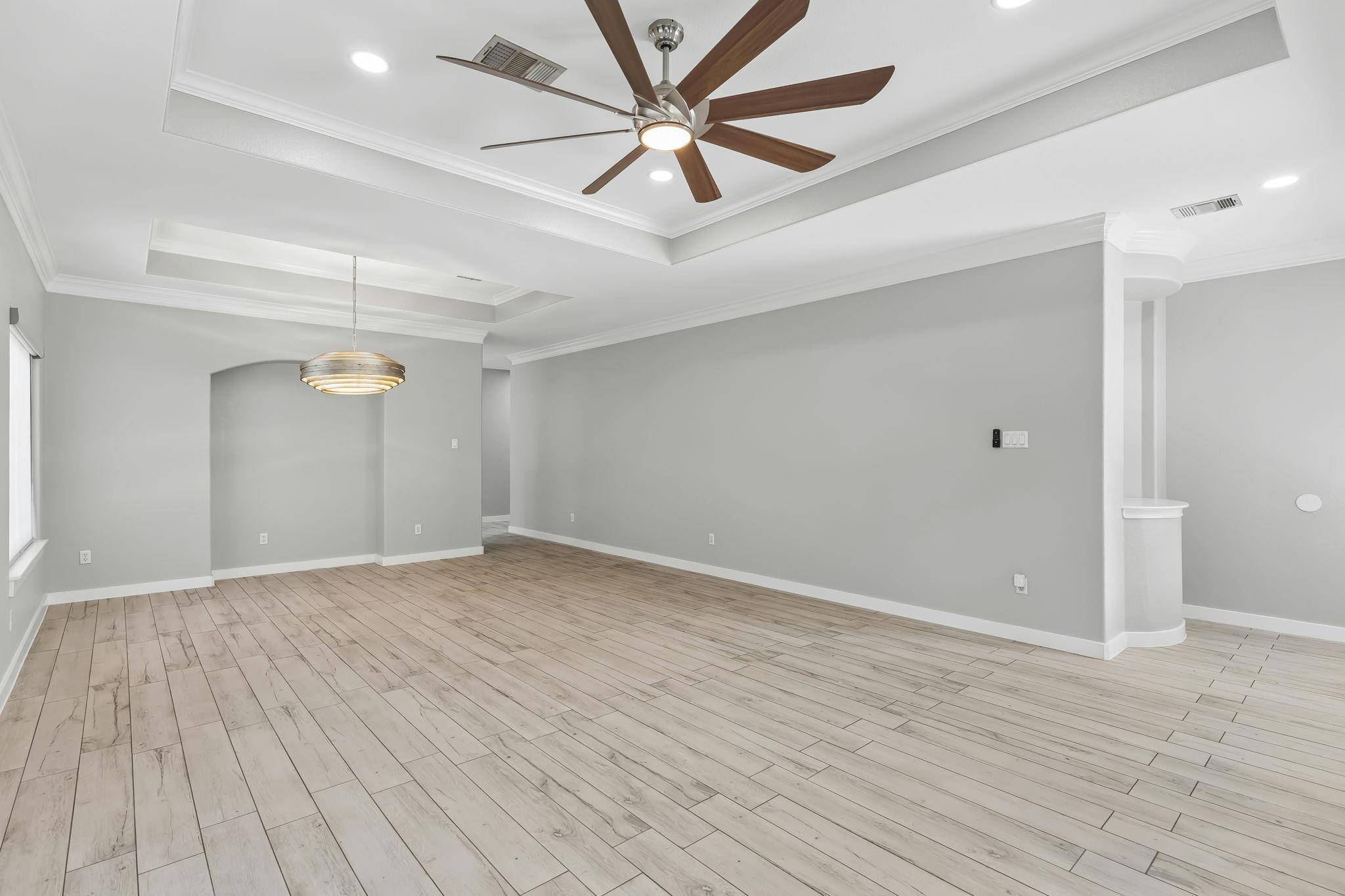 501 Lone Star DR, Cedar Park, TX 78613