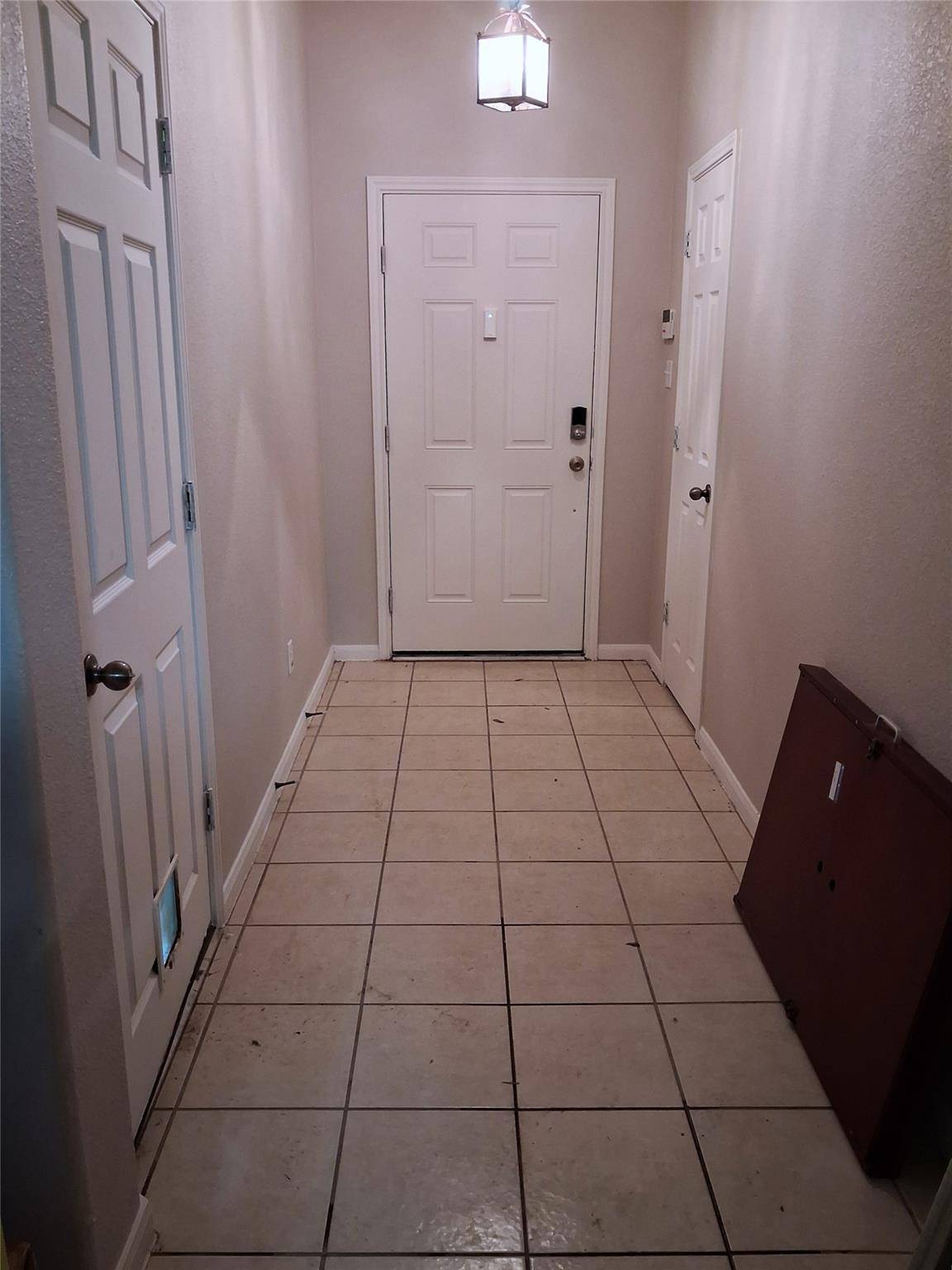 1101 Downridge DR, Leander, TX 78641