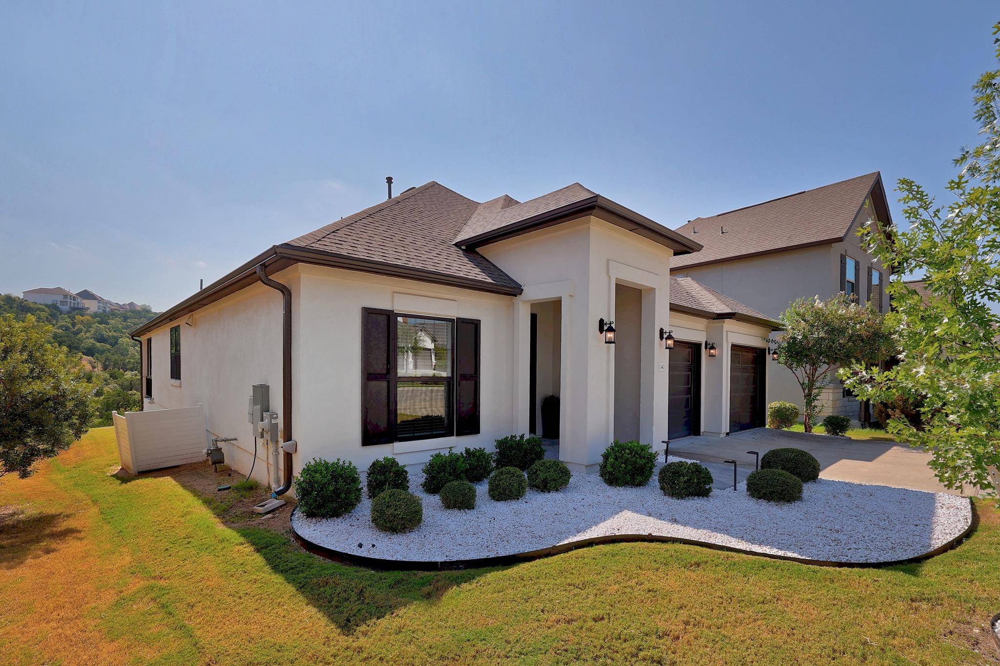 1340 Brescia WALK, Leander, TX 78641