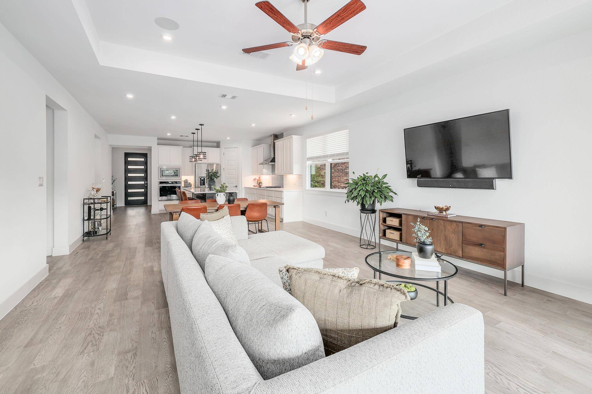 1340 Brescia WALK, Leander, TX 78641