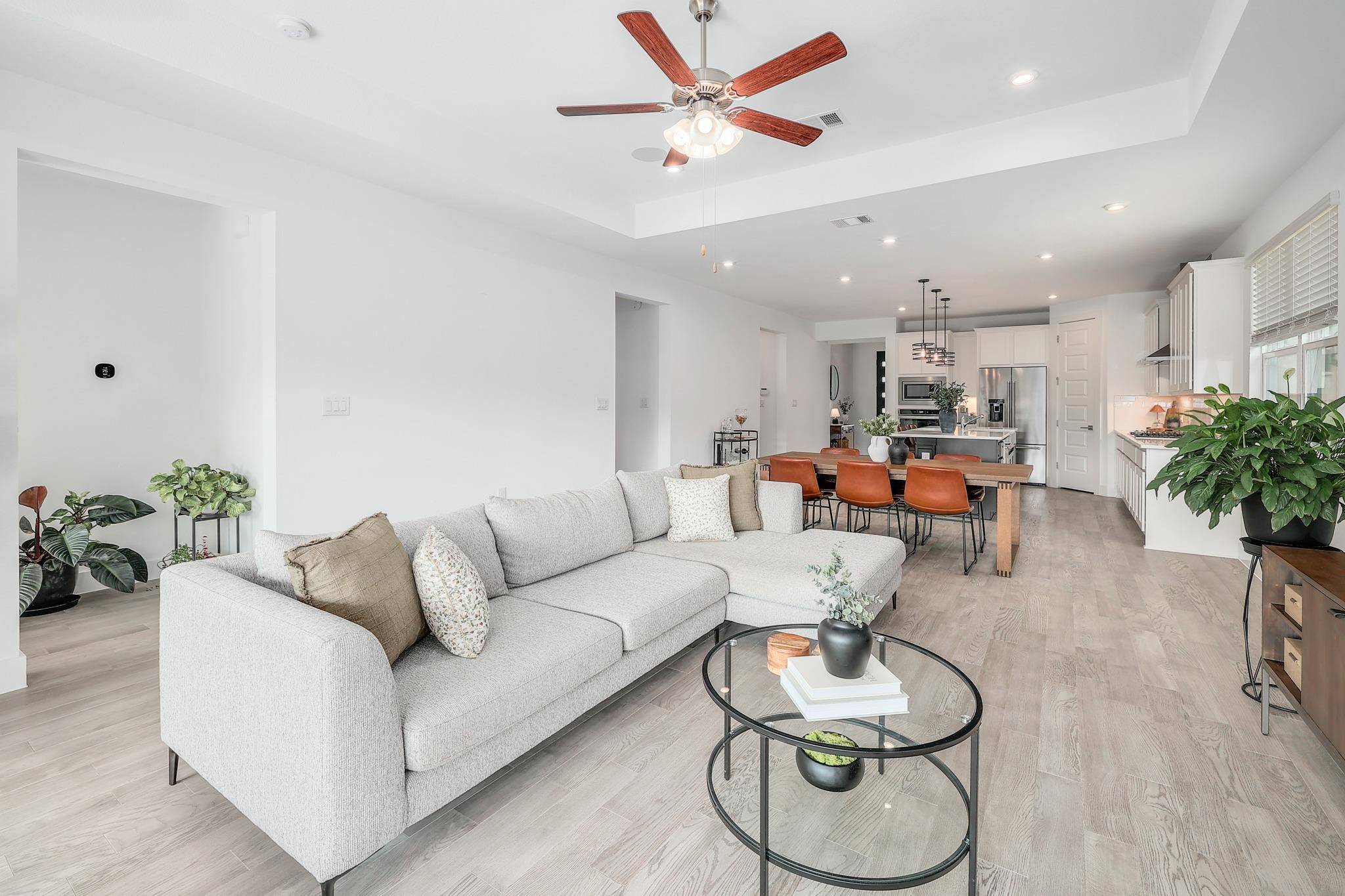 1340 Brescia WALK, Leander, TX 78641