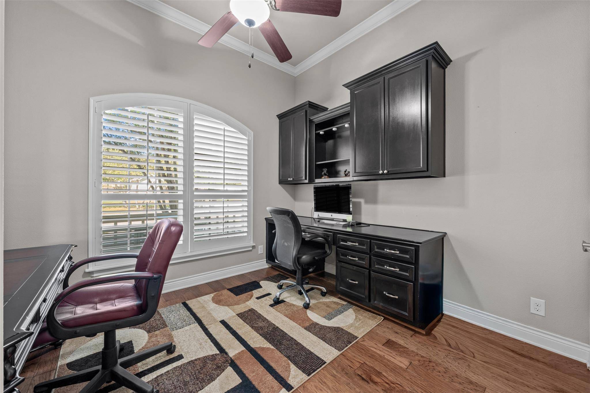 6605 Tollbridge RD, Belton, TX 76513