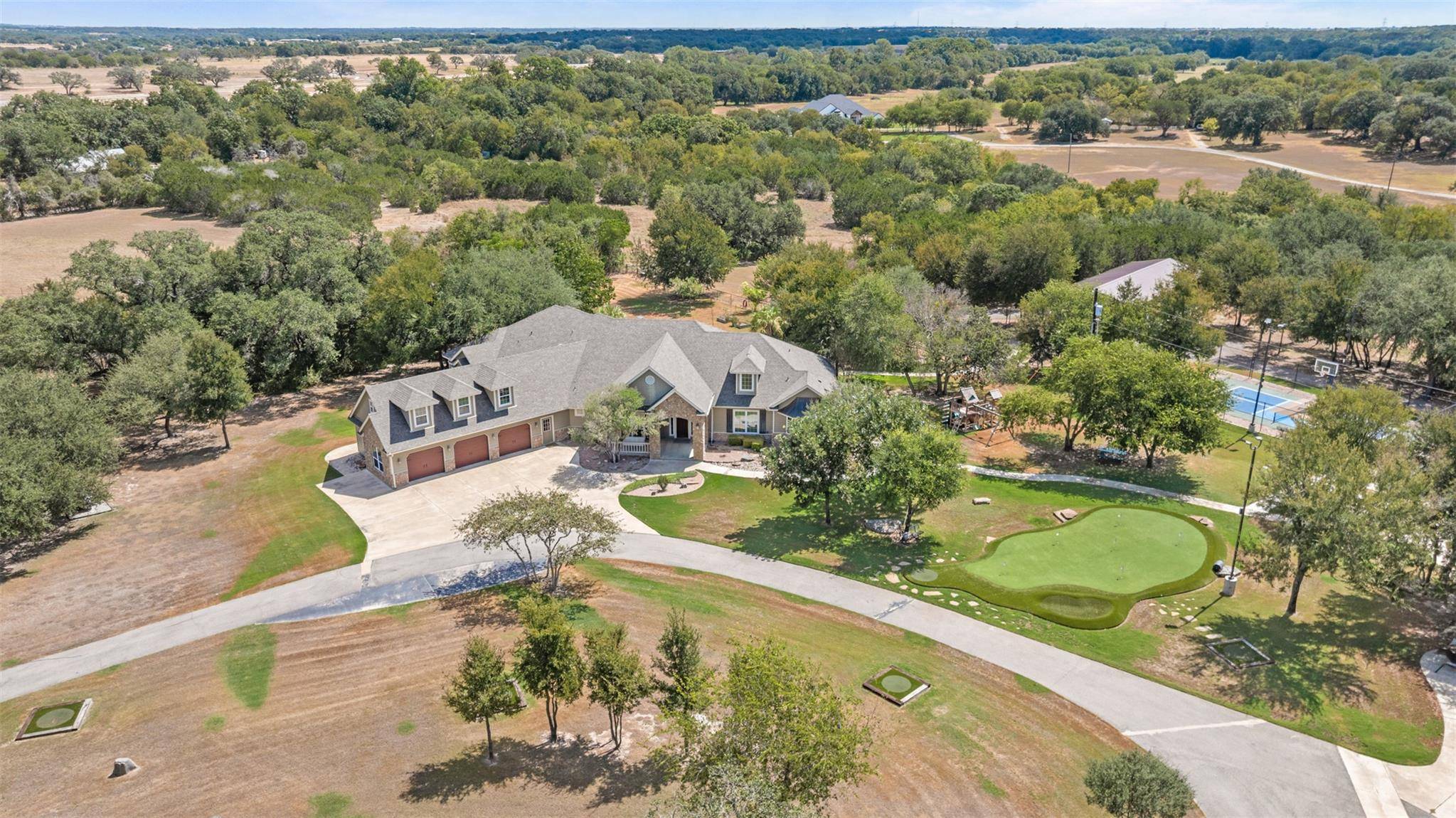 6605 Tollbridge RD, Belton, TX 76513
