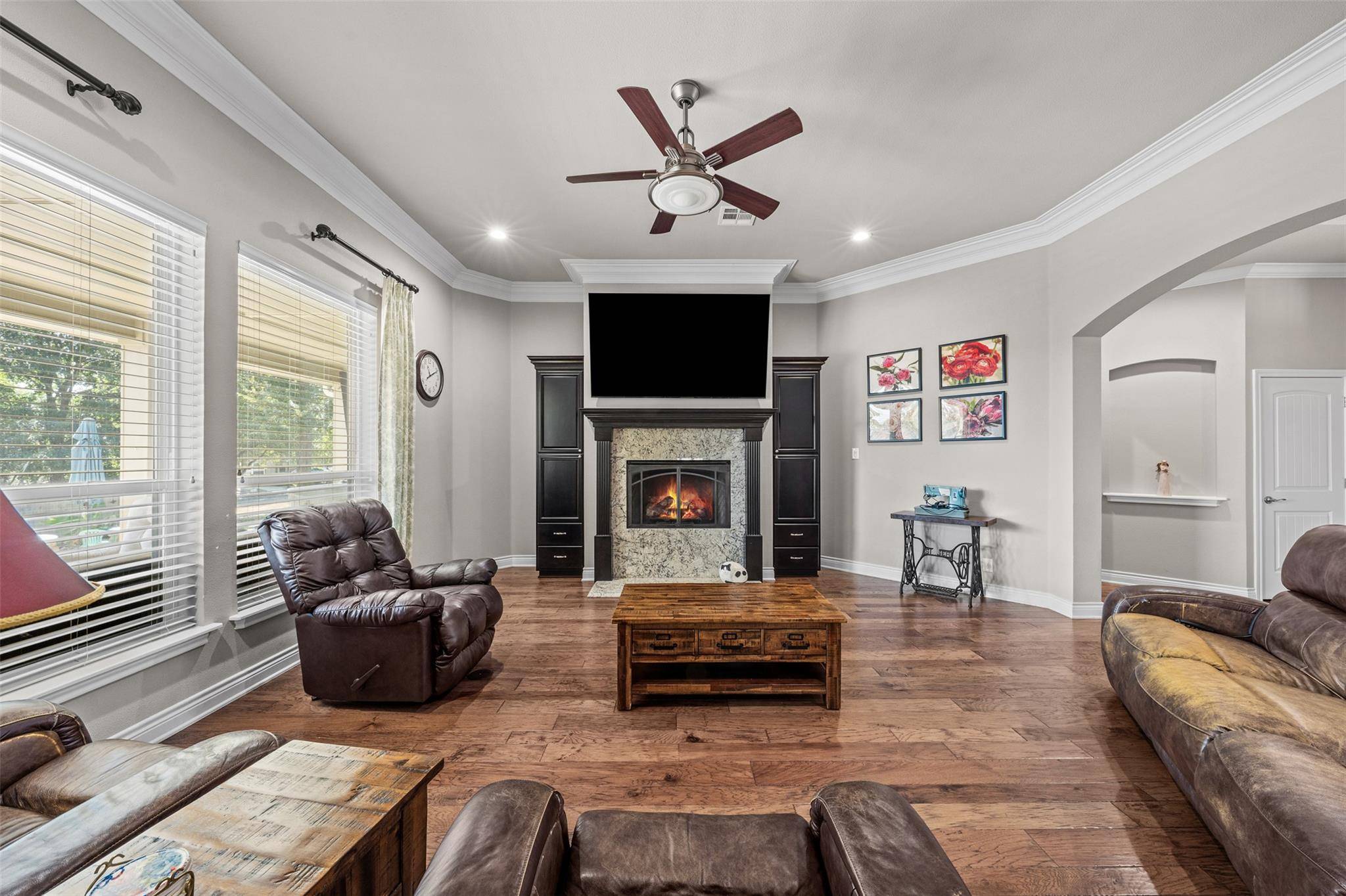 6605 Tollbridge RD, Belton, TX 76513