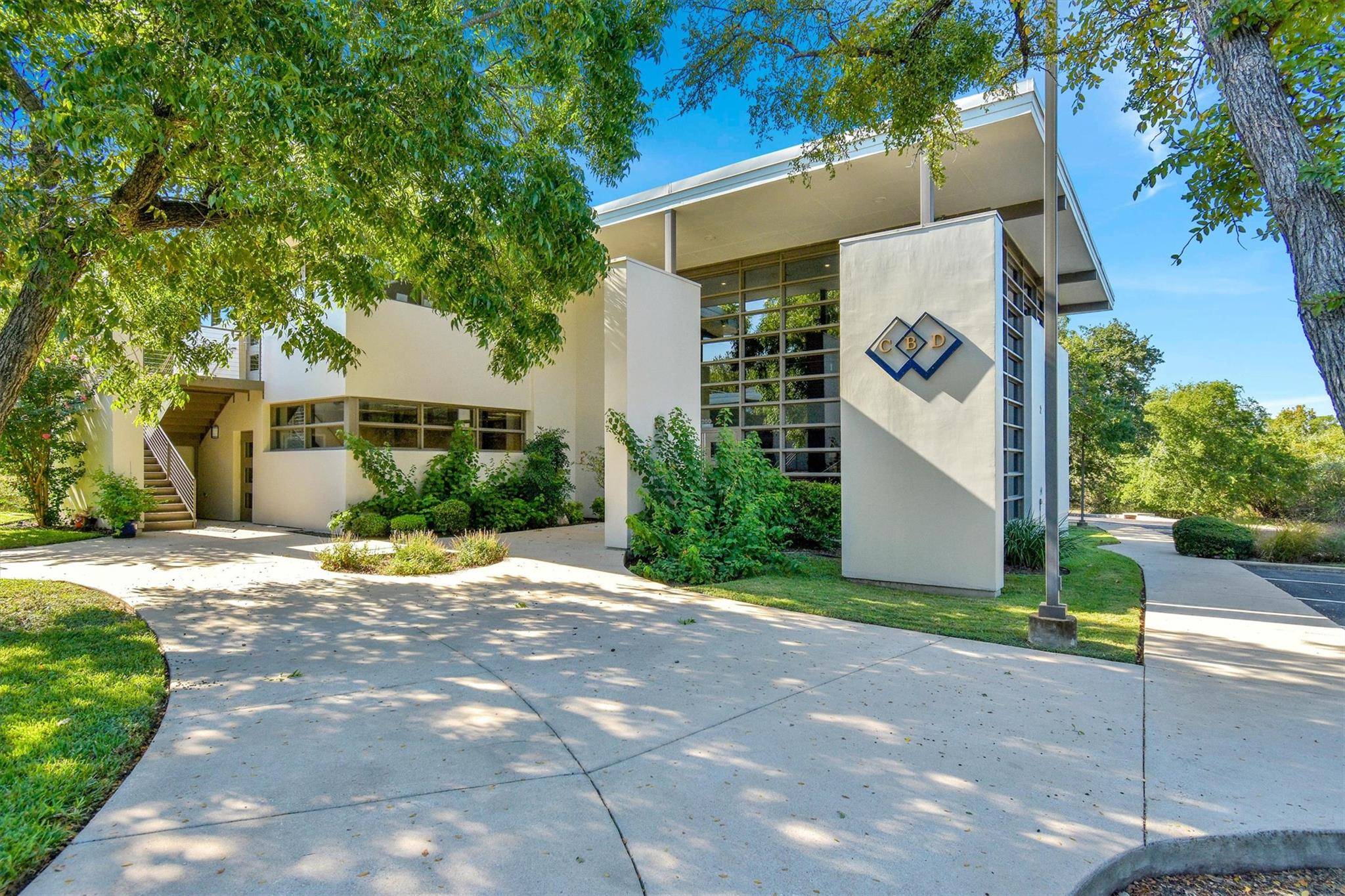 2007 Sam Bass-Suite 200 RD, Round Rock, TX 78681