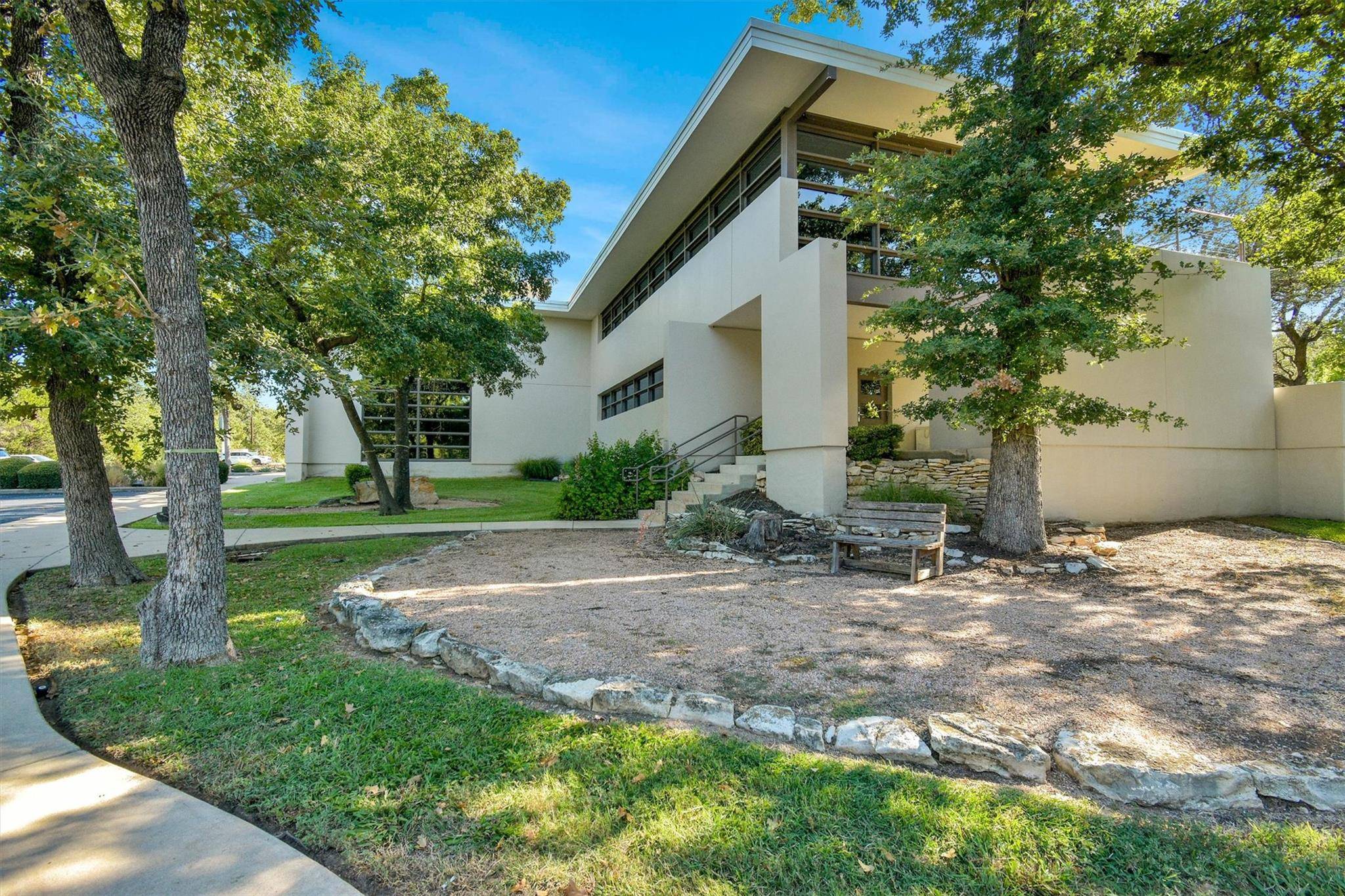 2007 Sam Bass-Suite 200 RD, Round Rock, TX 78681